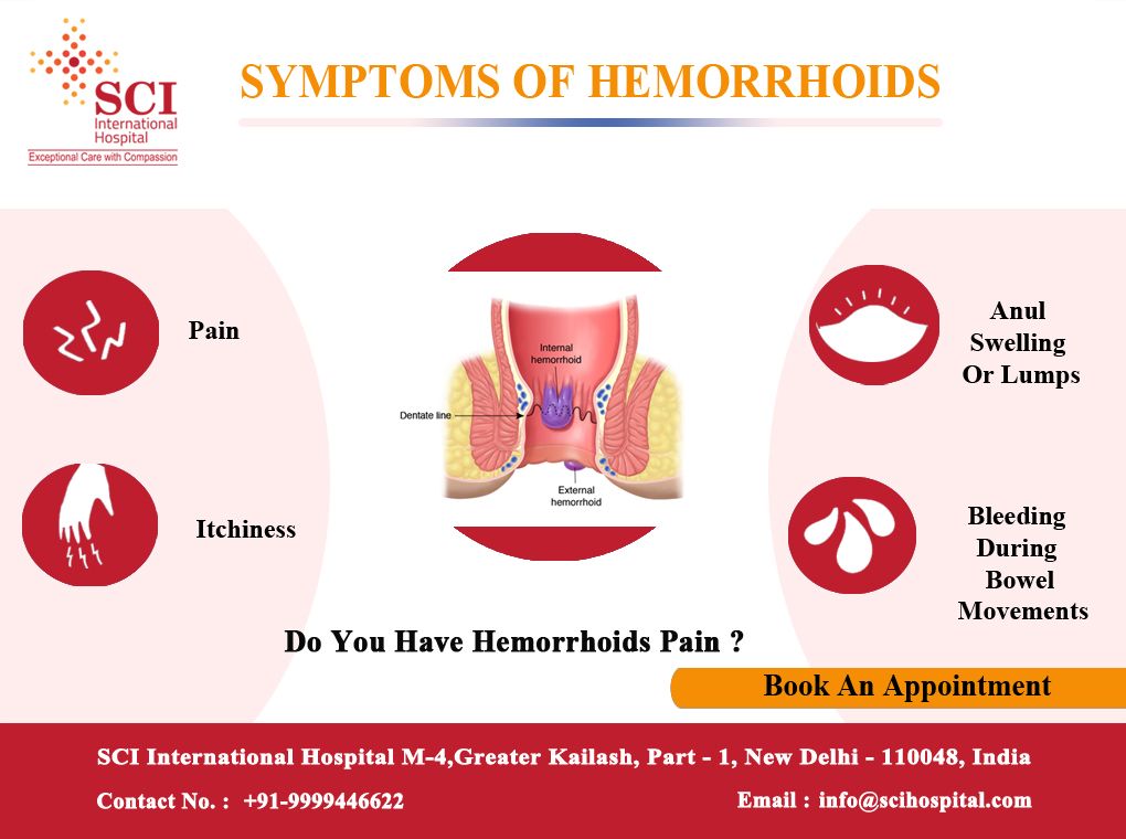 Great Bright Blood Stool of the decade Check it out now | stoolz