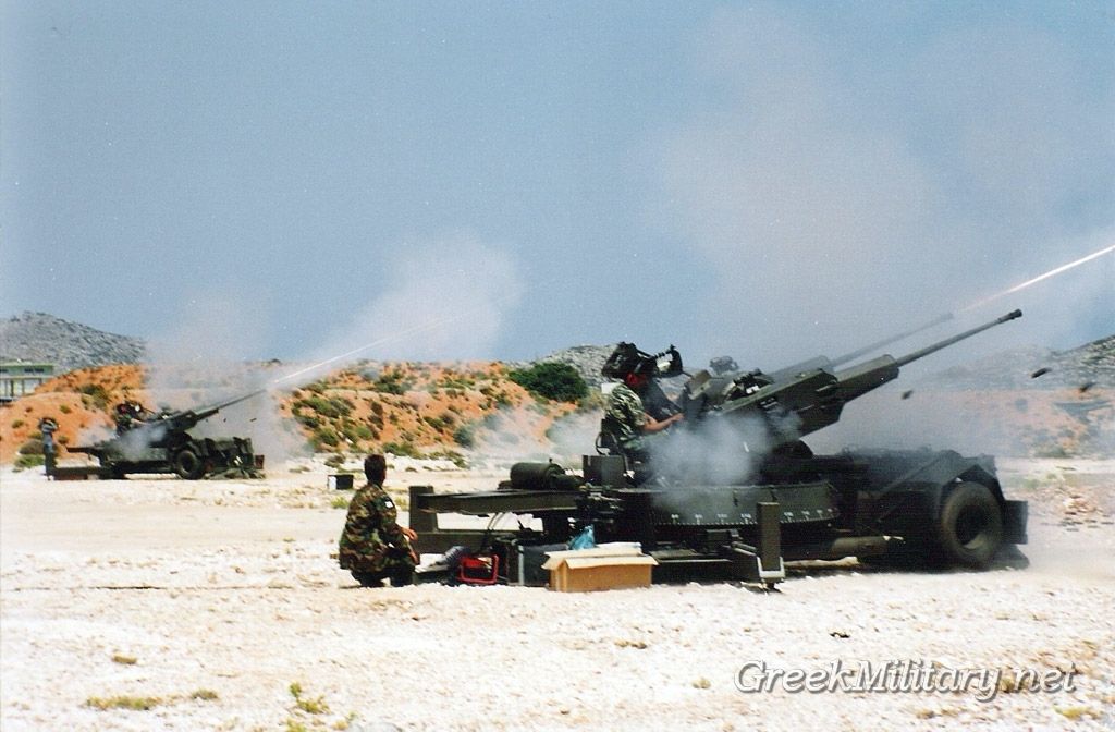 Greek Military Photos -- Greek Army | Army, Hellenic army, Military photos