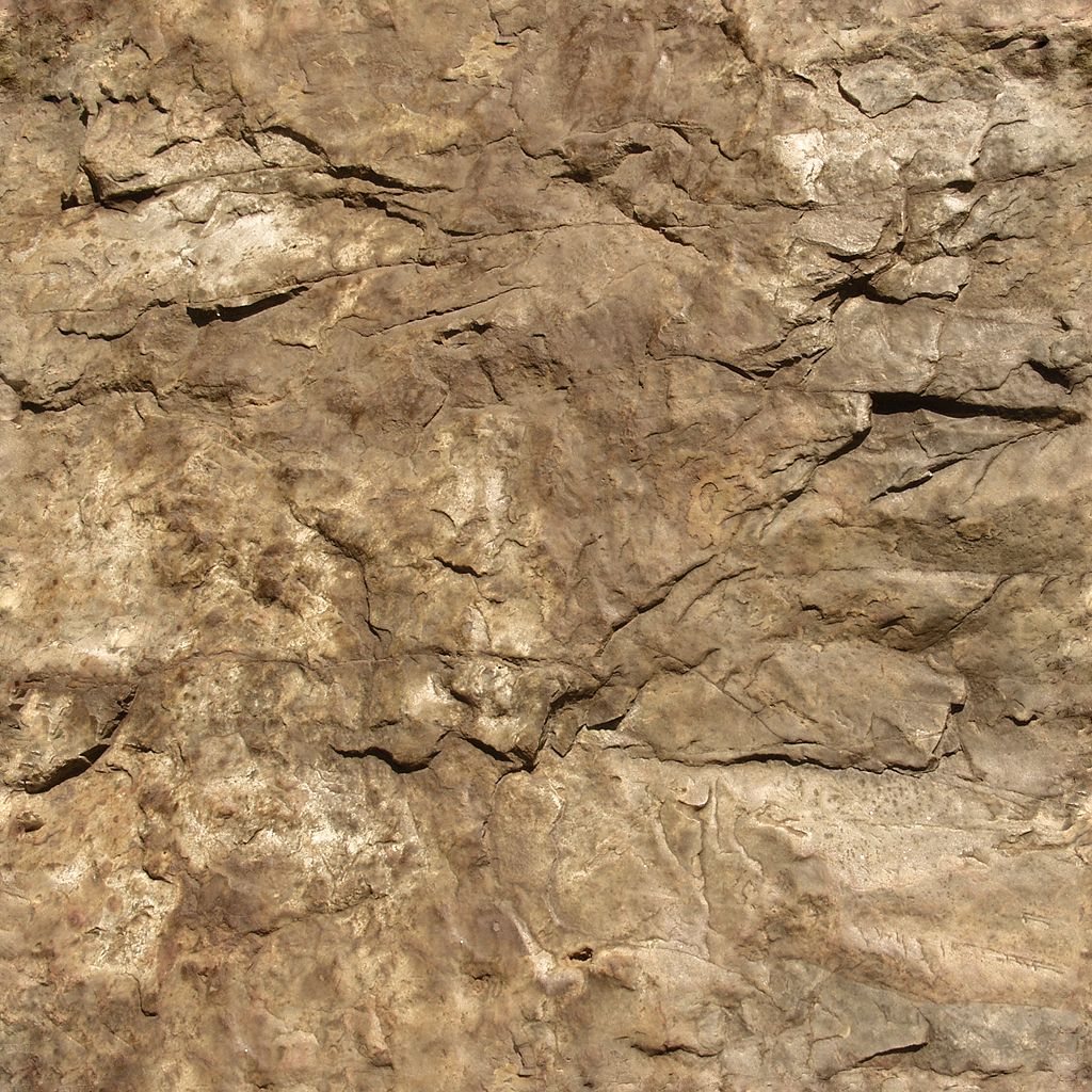 Rock textures, Mountain texture, Texture