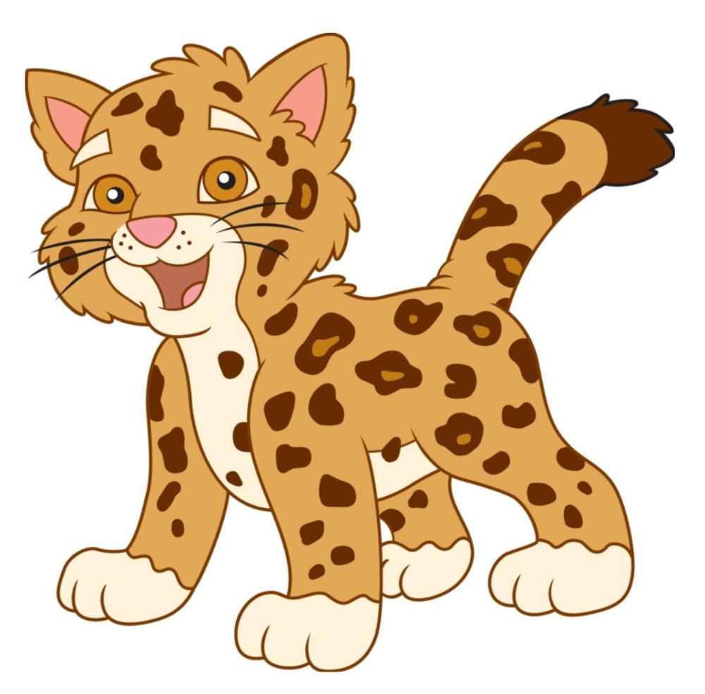 Baby jaguar A Cartoon, Cartoon Characters, Dora Coloring, Dora Diego ...