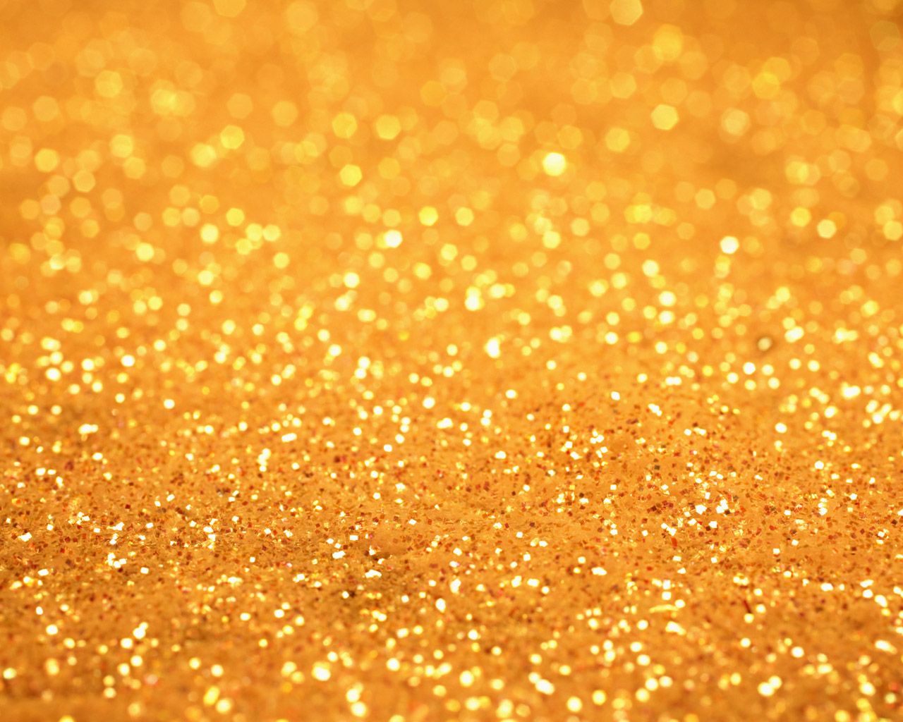 Tuyệt đẹp Glitter background orange ủng hộ bạn tạo ra thiết kế độc đáo