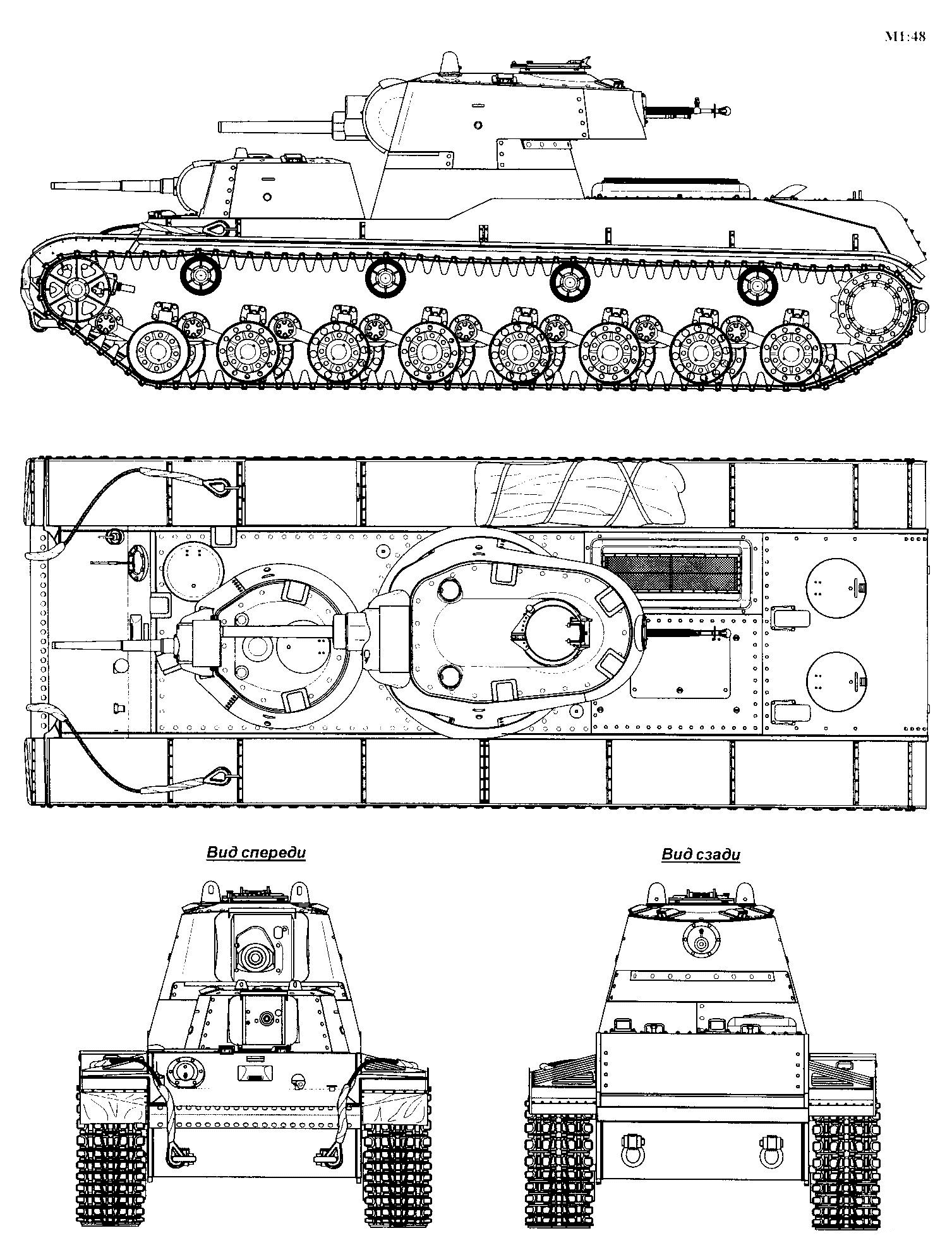 Пин на доске drawingdatabase.com