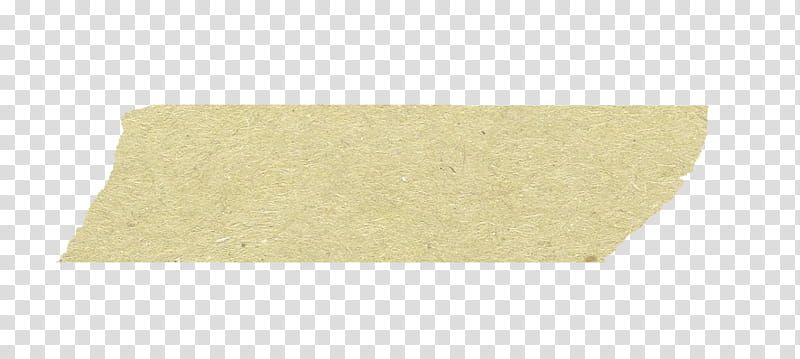 washi tape brown color transparent background png clipart