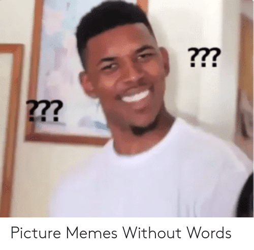 L O I S B L O M X Meme Faces Reaction Face Current Mood Meme