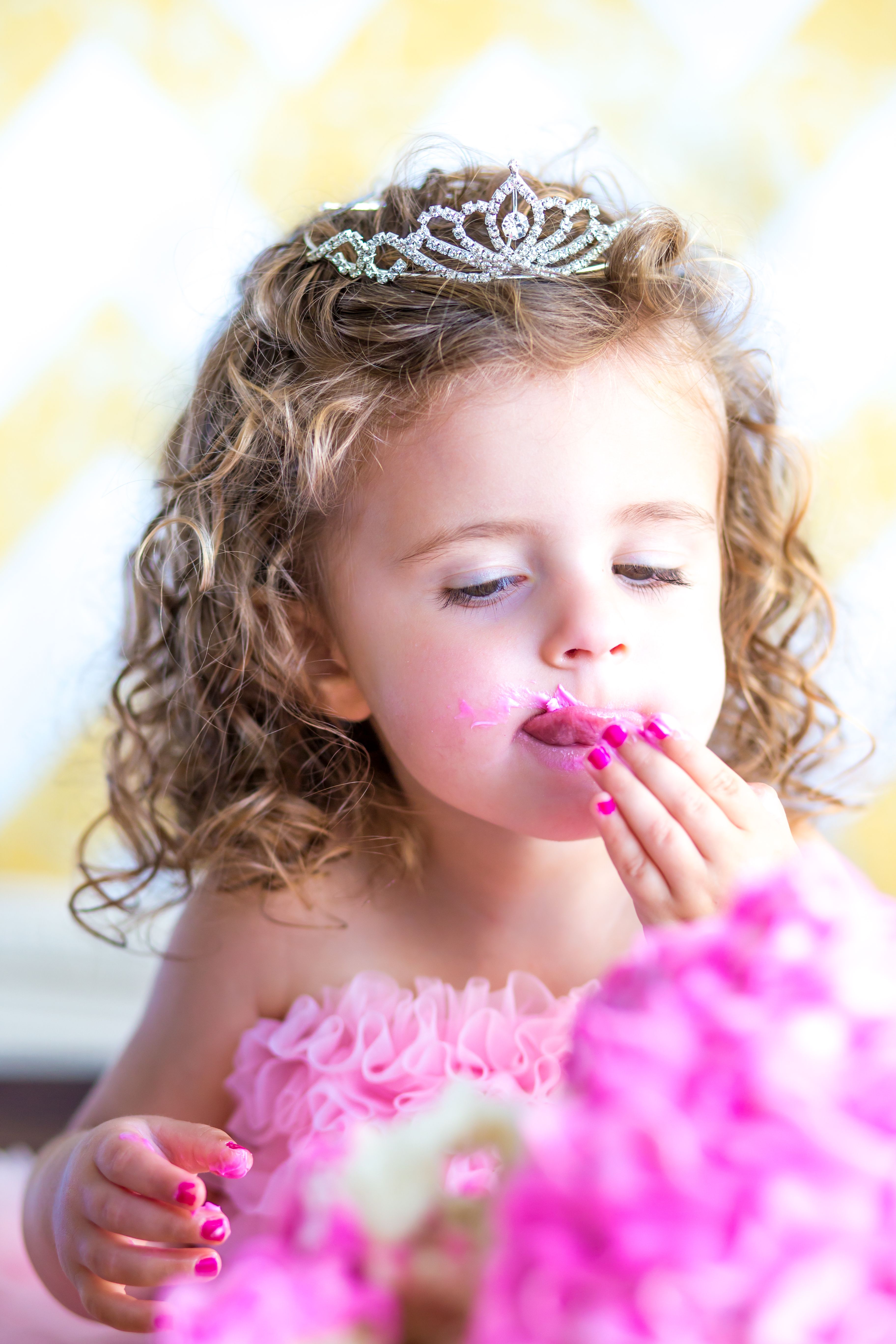 2nd birthday | Toddler pictures, Cute toddlers, 2nd birthday