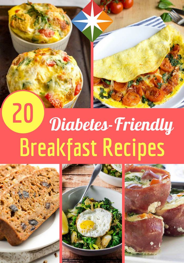 Cool Diabetic Breakfast Ideas Nz 2023 - Recipe Oasis