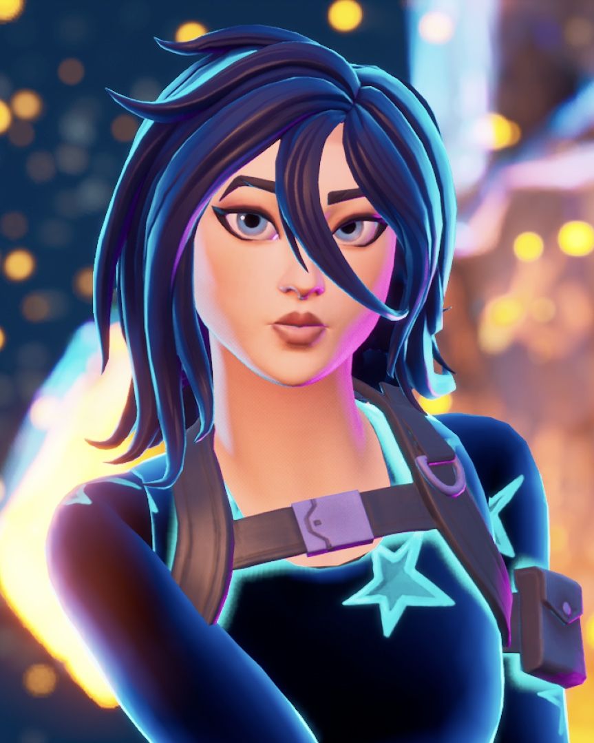 Pin by Jade Foy on fortnite in 2024 | Disney princess wallpaper ...