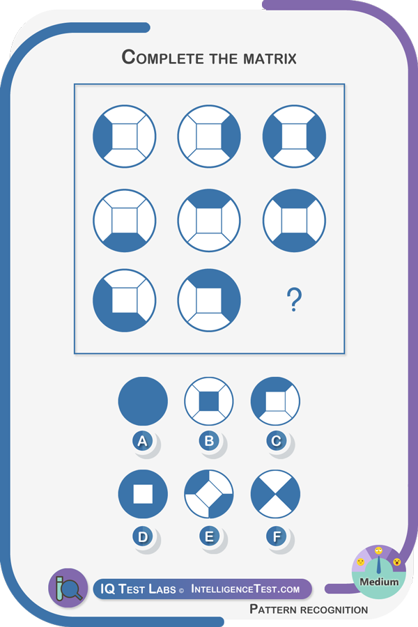 Classroom Activities, Activities For Kids, Test Visual, Elementry ...