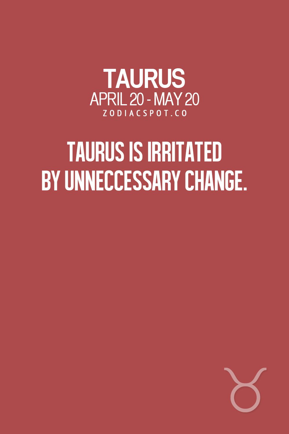 Taurus Saturn In Taurus, Taurus Moon, Taurus And Gemini, Pisces, Taurus ...