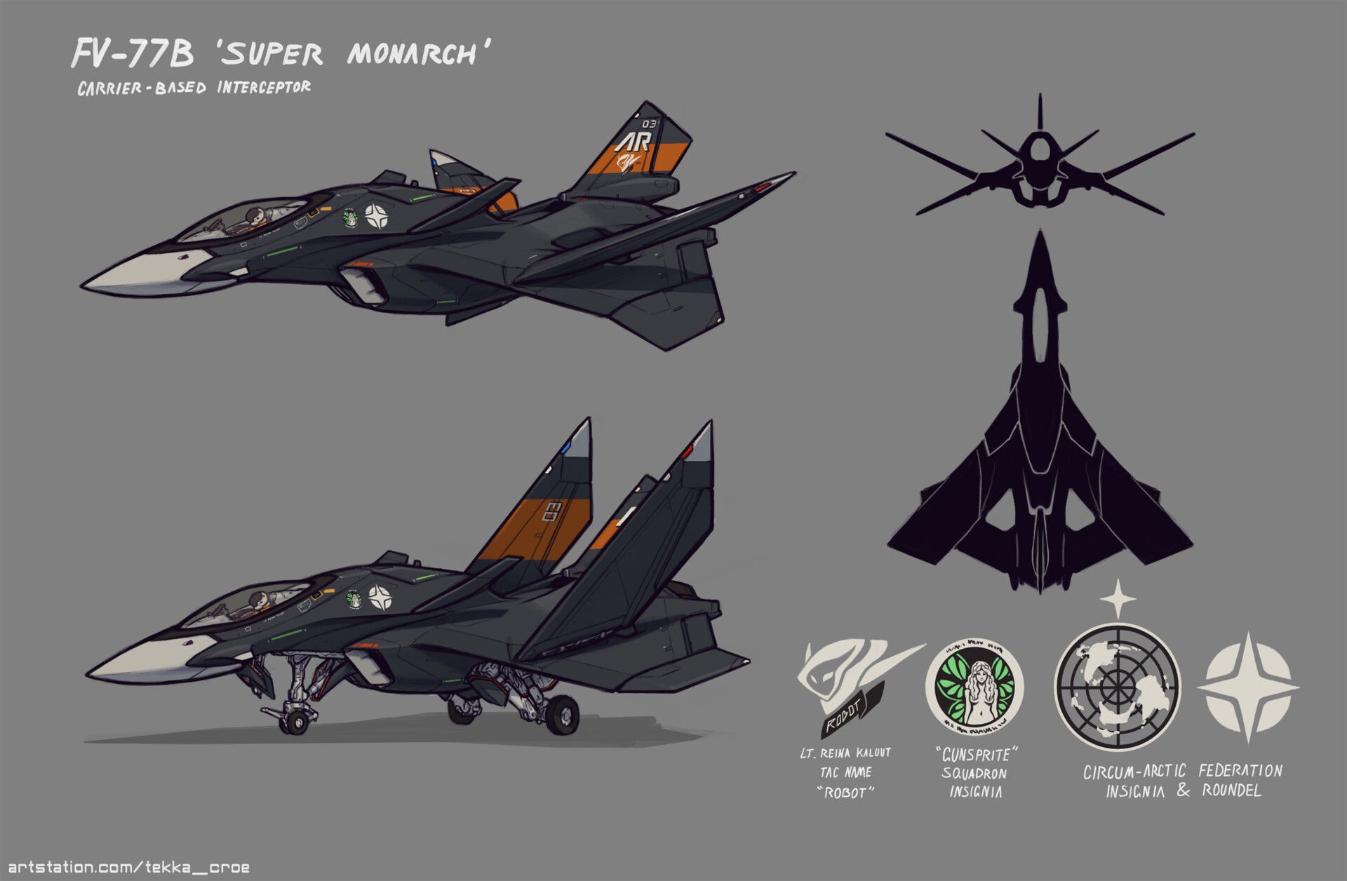 Space Ship Concept Art, Concept Ships, Weapon Concept Art, Robot ...