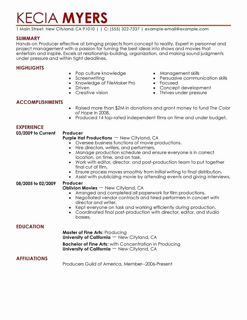 Emirates Flight Attendant Cv Template – Coverletterpedia