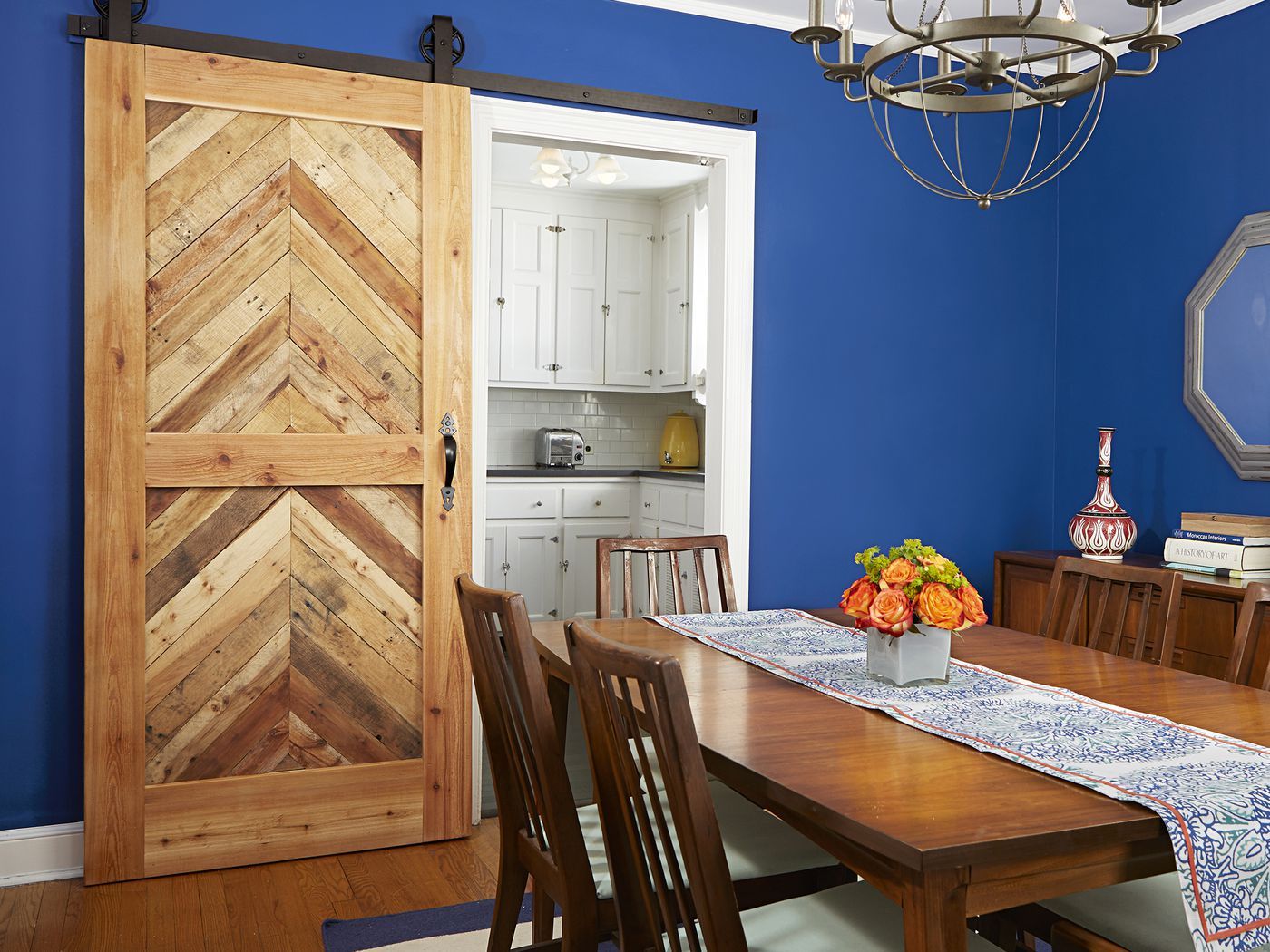 How to Build a Sliding Barn Door Sliding Door Design, Sliding Barn Door ...