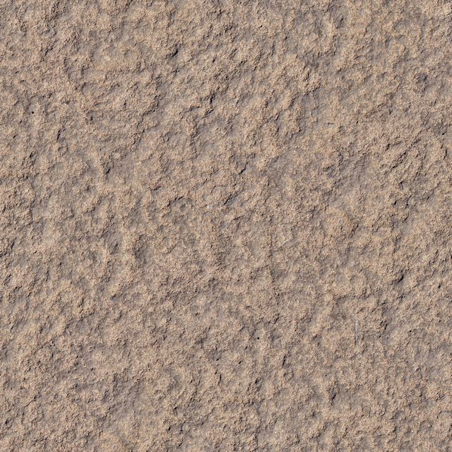 Seamless Rock Texture 2048 x 2048 Resolution | Rock textures, Seamless ...