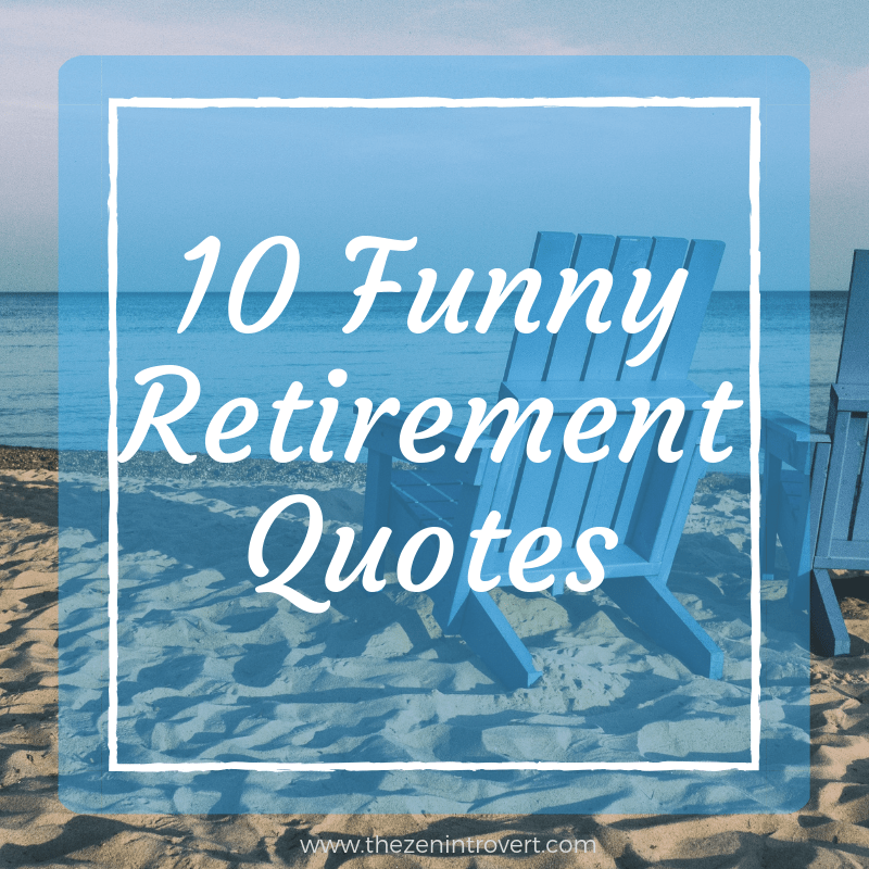 Retirement Quotes For Coworkers, Happy Retirement Messages, Retirement ...