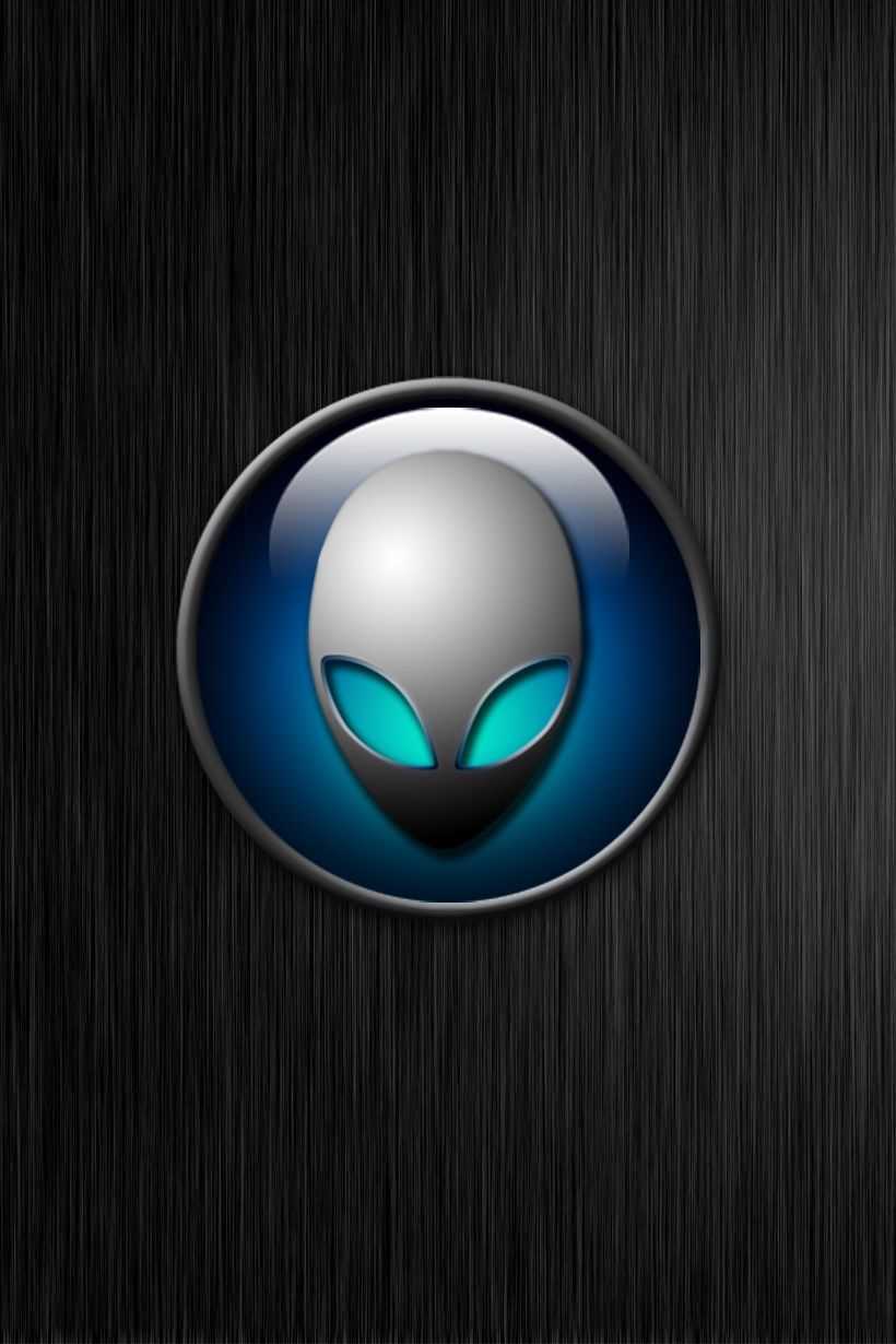 Alienware Wallpaper Cellphone Wallpaper Android Wallpaper Black Phone Wallpaper