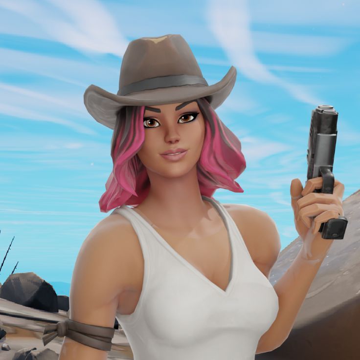 fortnite profile picture fortnite pfp fortnite thumbnail fortnite ...