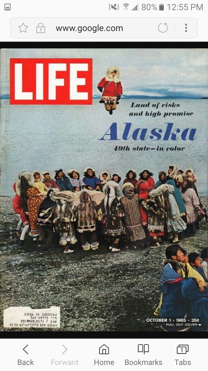 Pin by Rick Smith on Alaska geographic | Alaska, Bookmarks, Movie posters