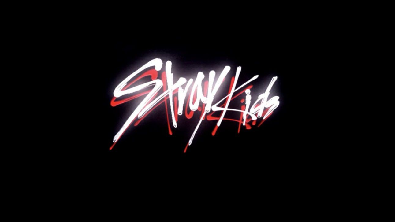 #STRAYKIDS | Обои для компьютера, Фоны компьютера, Кей поп