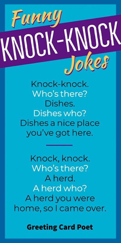 Jokes Tagalog Knock Knock | Funny knock knock jokes, Knock knock jokes ...