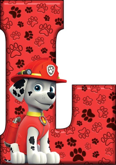 Paw patrol birthday cakes girls - lazymine