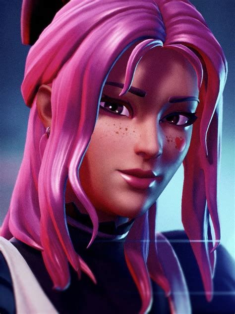 Fortnite Manic Profile Photo | Gamer pics, Gamer girl hot, Fortnite