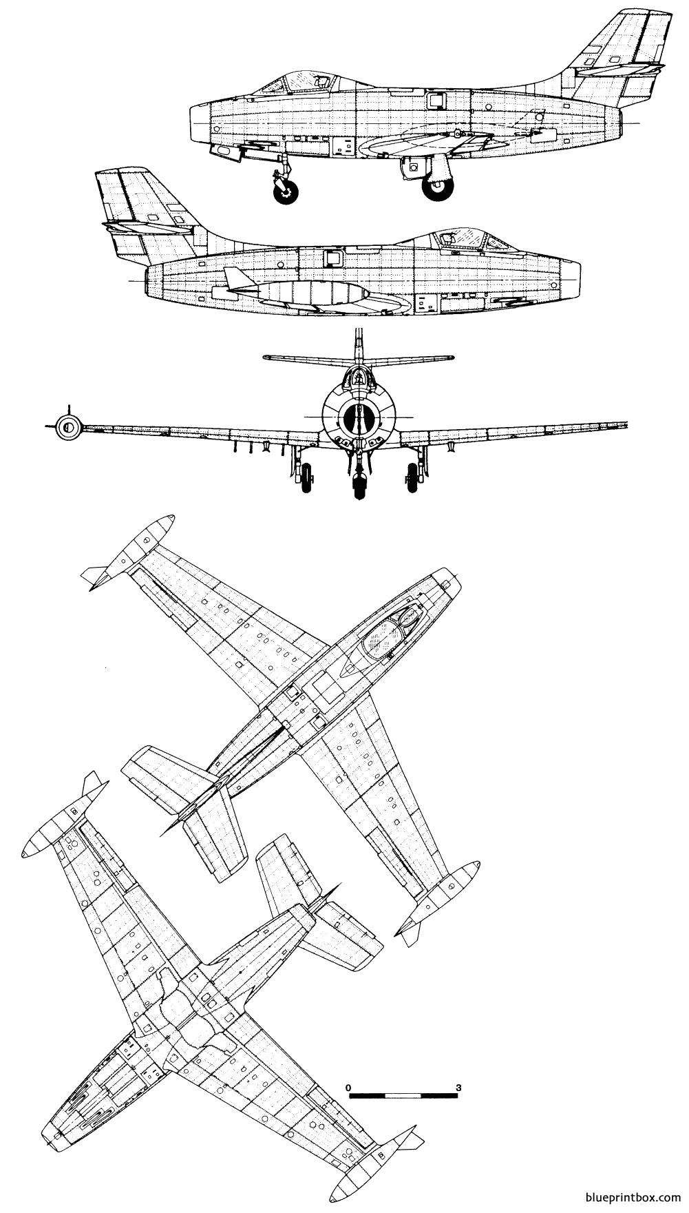 Aircraft Art, Wwii Aircraft, Aircraft Design, Military Aircraft ...