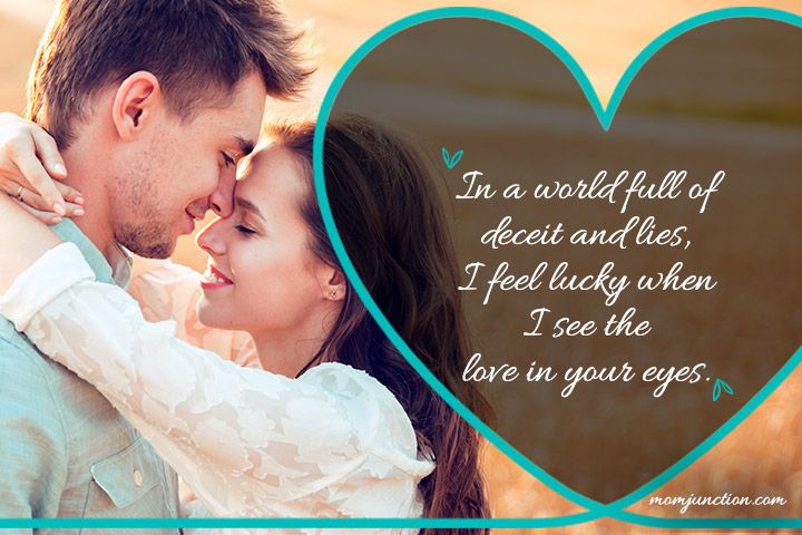 103 Sweet And Cute Love Quotes For Husband Love husband