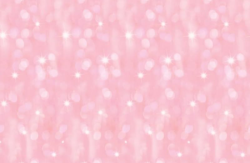 Baby Pink Glitter Wallpaper | Pink glitter wallpaper, Glitter wallpaper ...