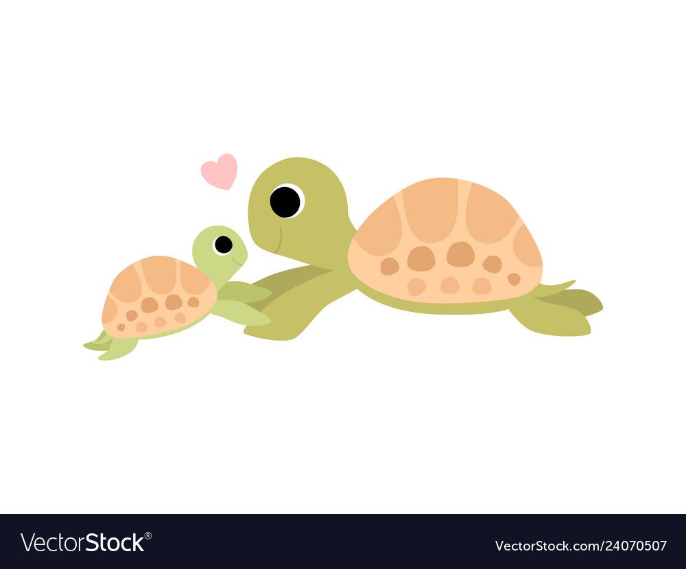 Free Free 96 Baby Sea Turtle Svg SVG PNG EPS DXF File