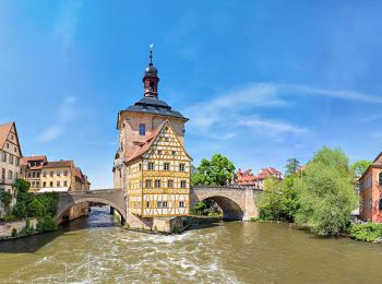 10 Beautiful Places To Visit In Bavaria, Germany