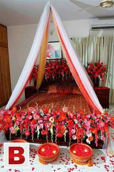 10+ ý tưởng groom room decoration cho một không gian nội thất nghiêm túc