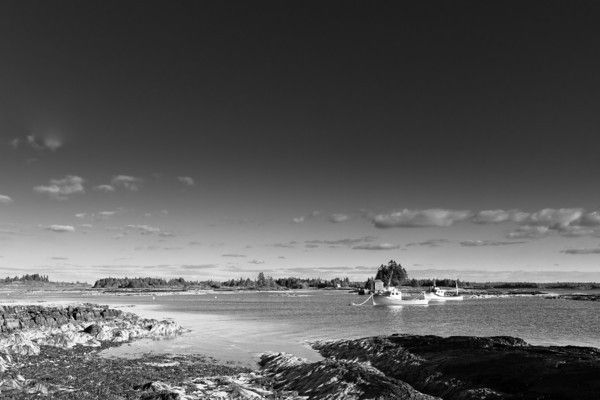 Nova Scotia. Andrea Burbidge photograph | Photo, Outdoor, Scotia