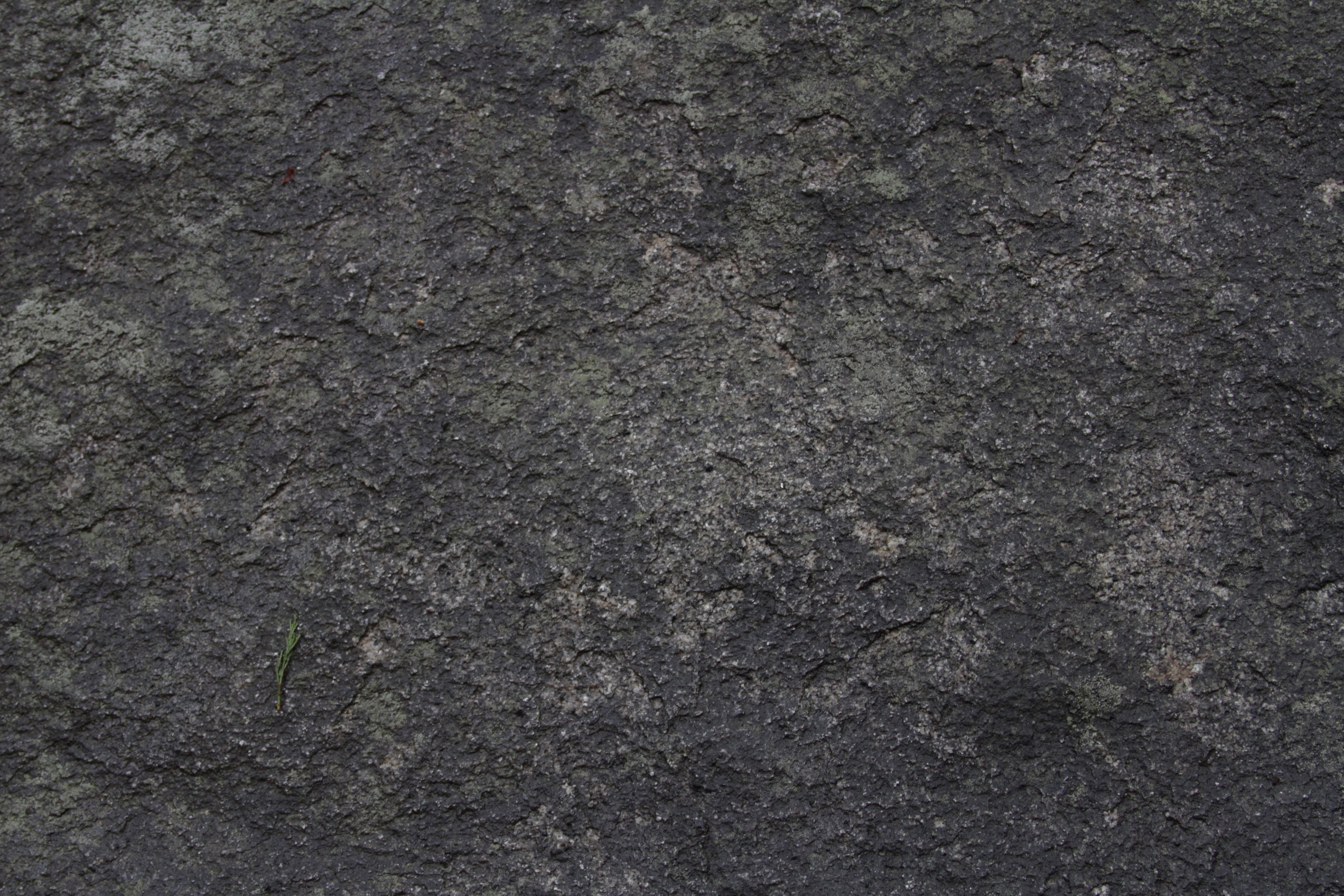 Granite dark texture download — Милые Картинки