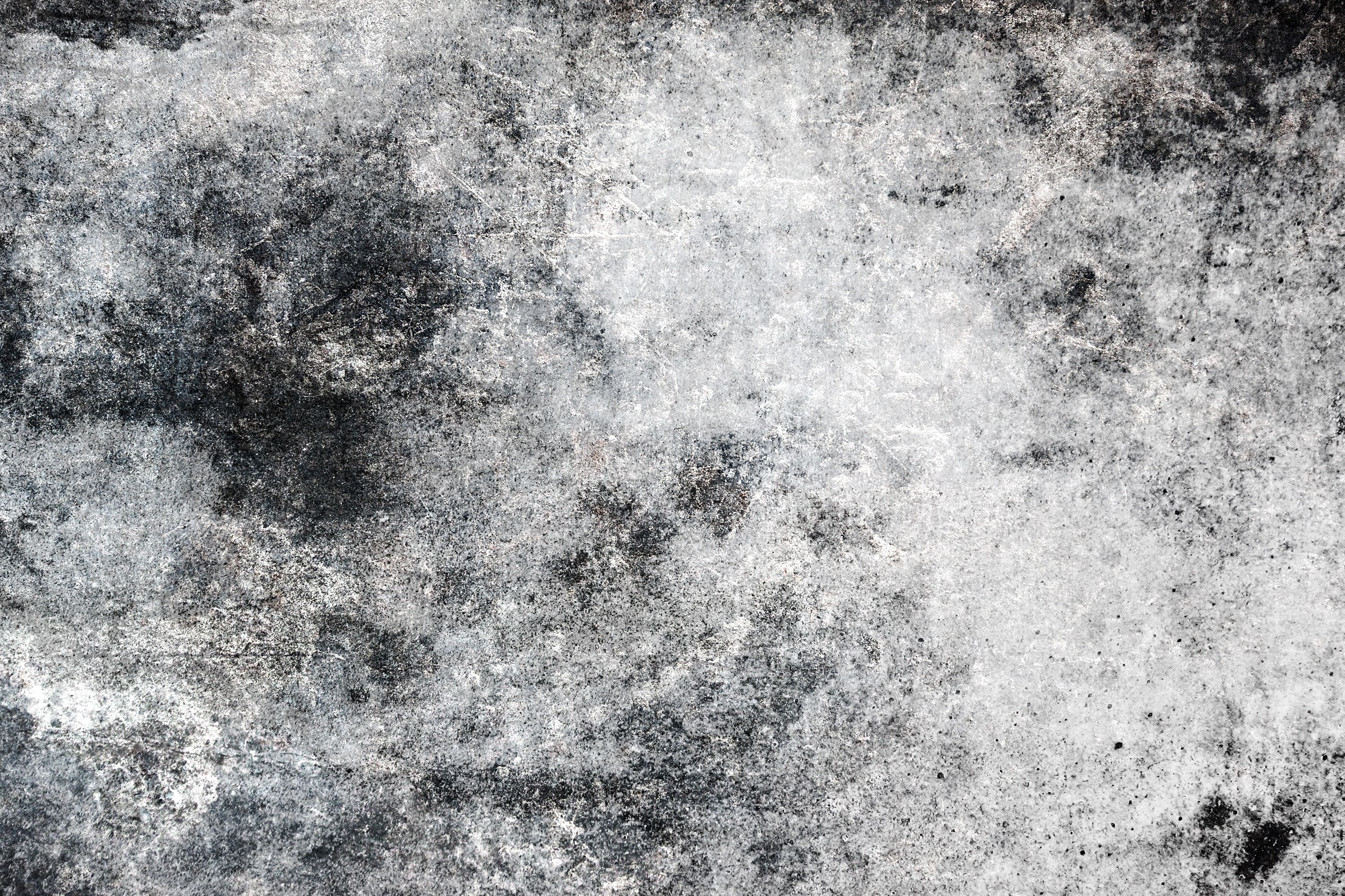 Free Photoshop Texture Overlays