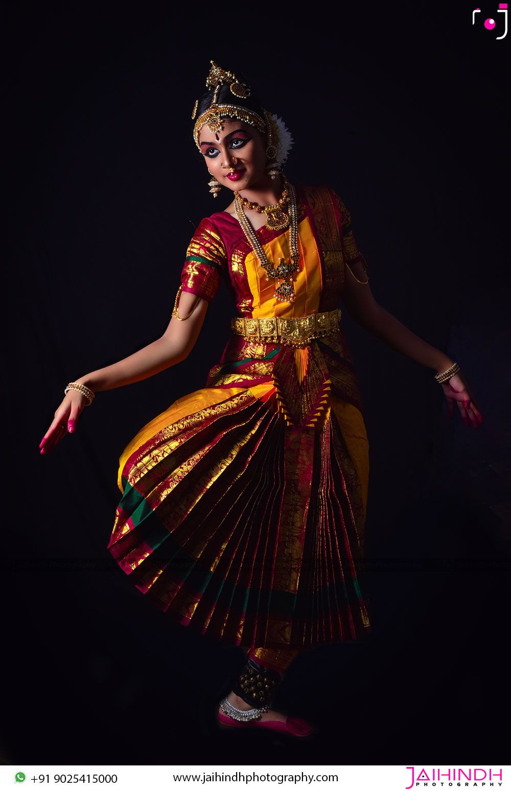 Bharatanatyam Dance | Bharatanatyam Arangetram | Jaihind Photography ...