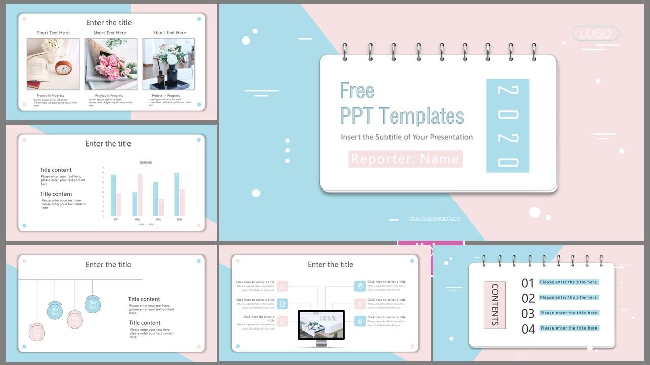 Turn Page Card PowerPoint Templates_Best PowerPoint templates and Googl ...