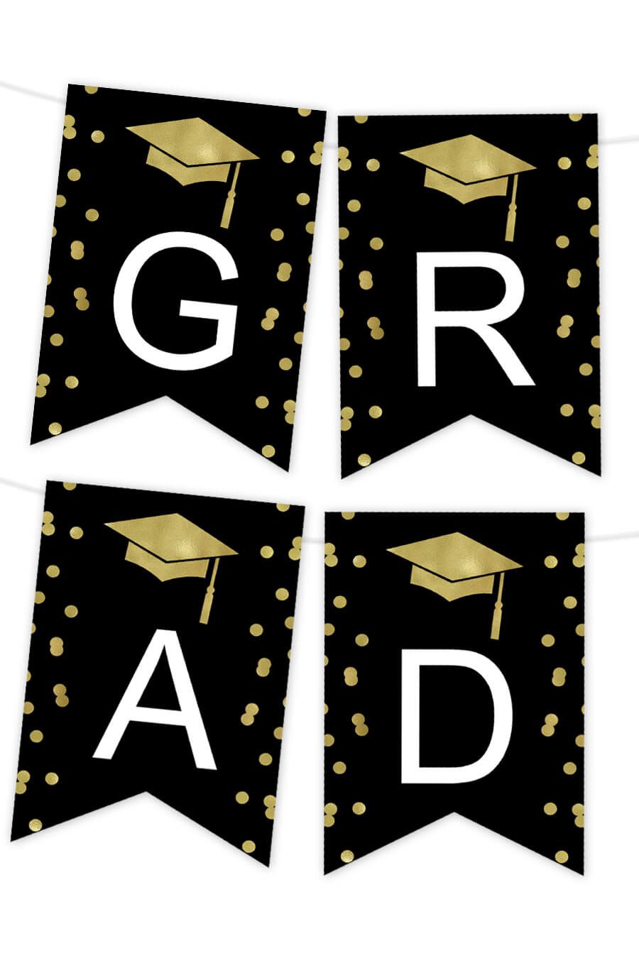 free-printable-graduation-banner-templates