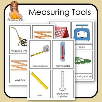 Types Of Measuring Tools: Discover The Top 15 Instruments, 43% OFF