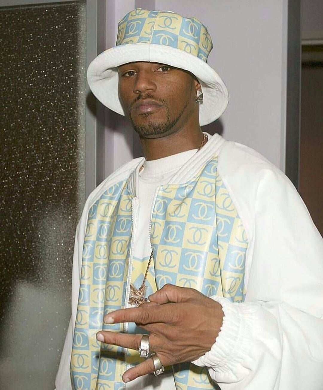 Cam'ron | Lifestyle photography, Mtv, Hip hop art