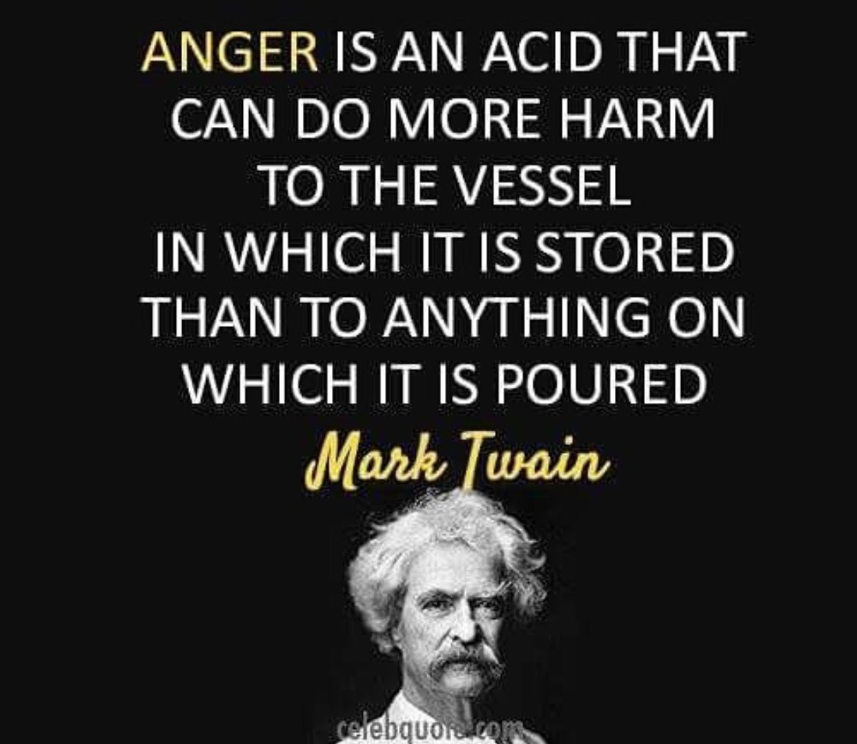 Anger Quotes, Wisdom Quotes, Quotes To Live By, Me Quotes, Words Of ...