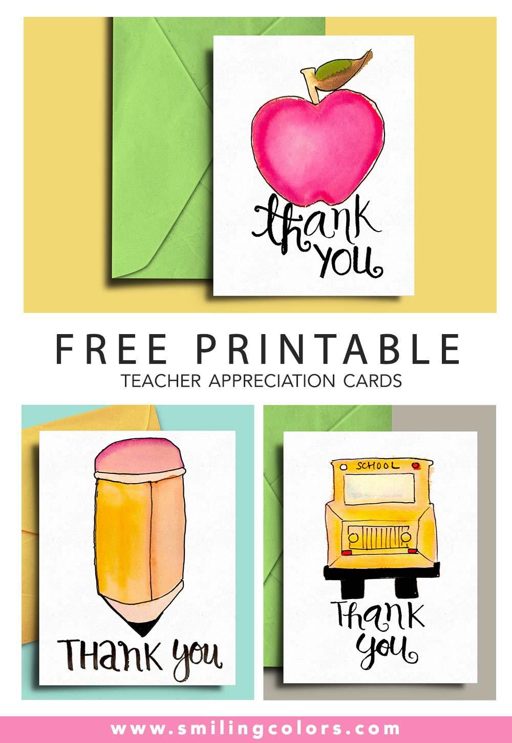 3-free-printables-thank-you-card-for-teacher-and-school-bus-driver