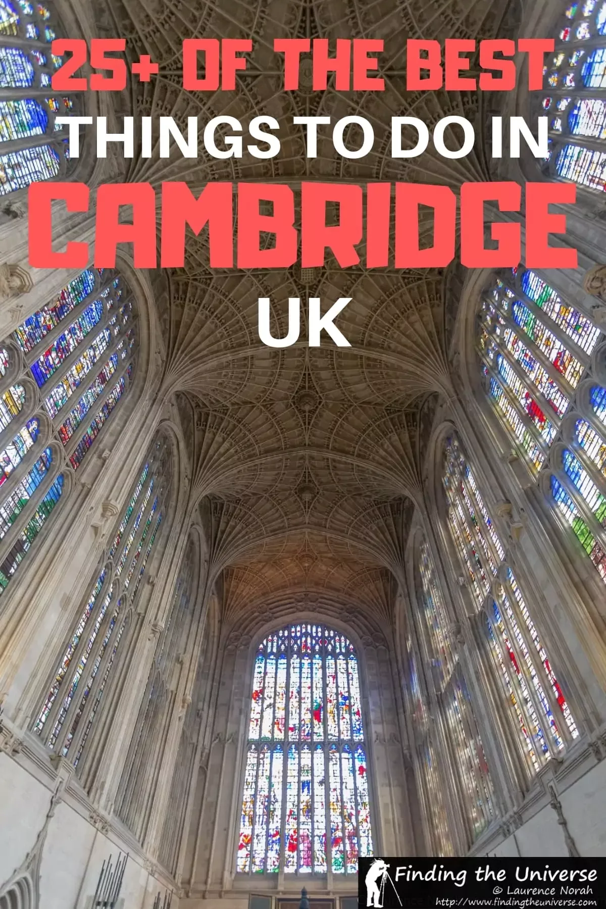 Visit Cambridge, Cambridge College, Cambridge England, Cambridge United ...