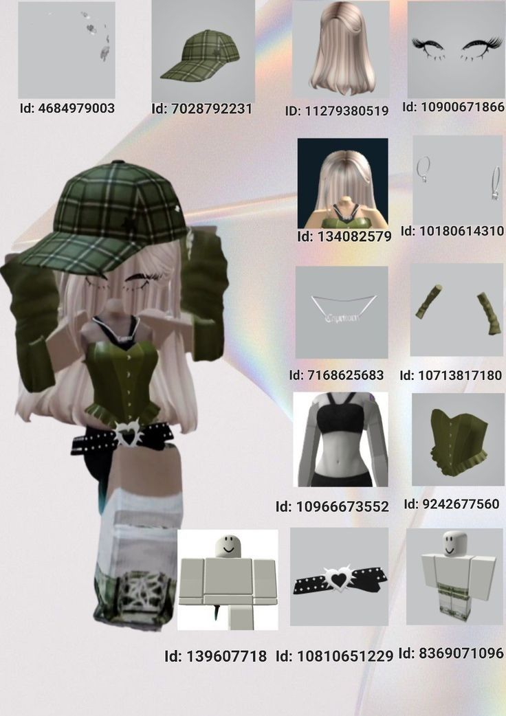 Roblox Funny, Roblox Codes, Roblox Roblox, Cool Avatars, Berry, Body ...