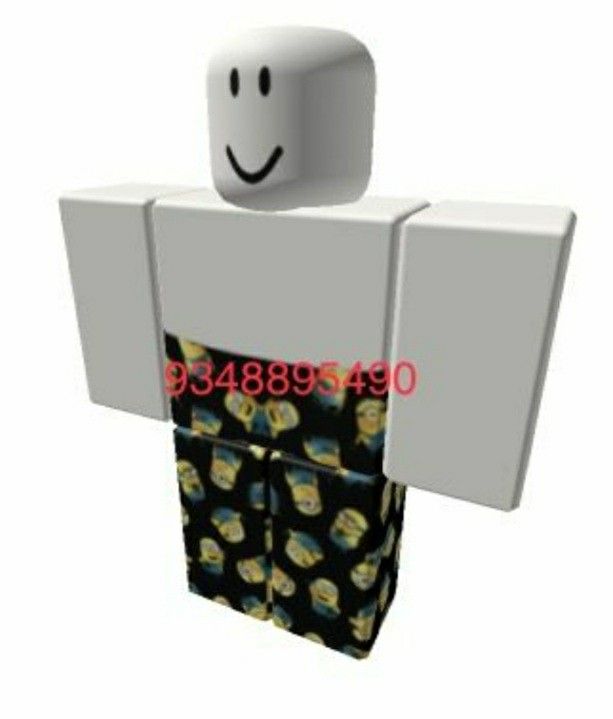 Roblox Codes, Roblox Roblox, Code Clothes, Cute Cats Photos, Cat Photo ...