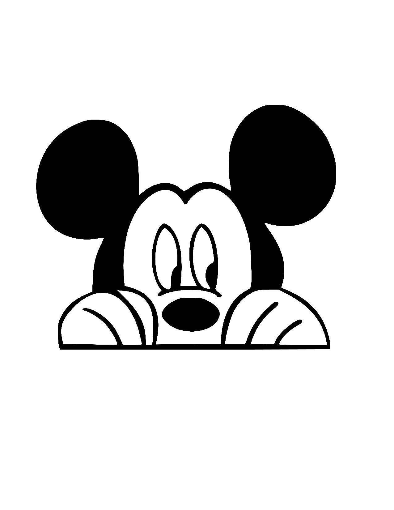 Free Cricut Free Disney Svg Files