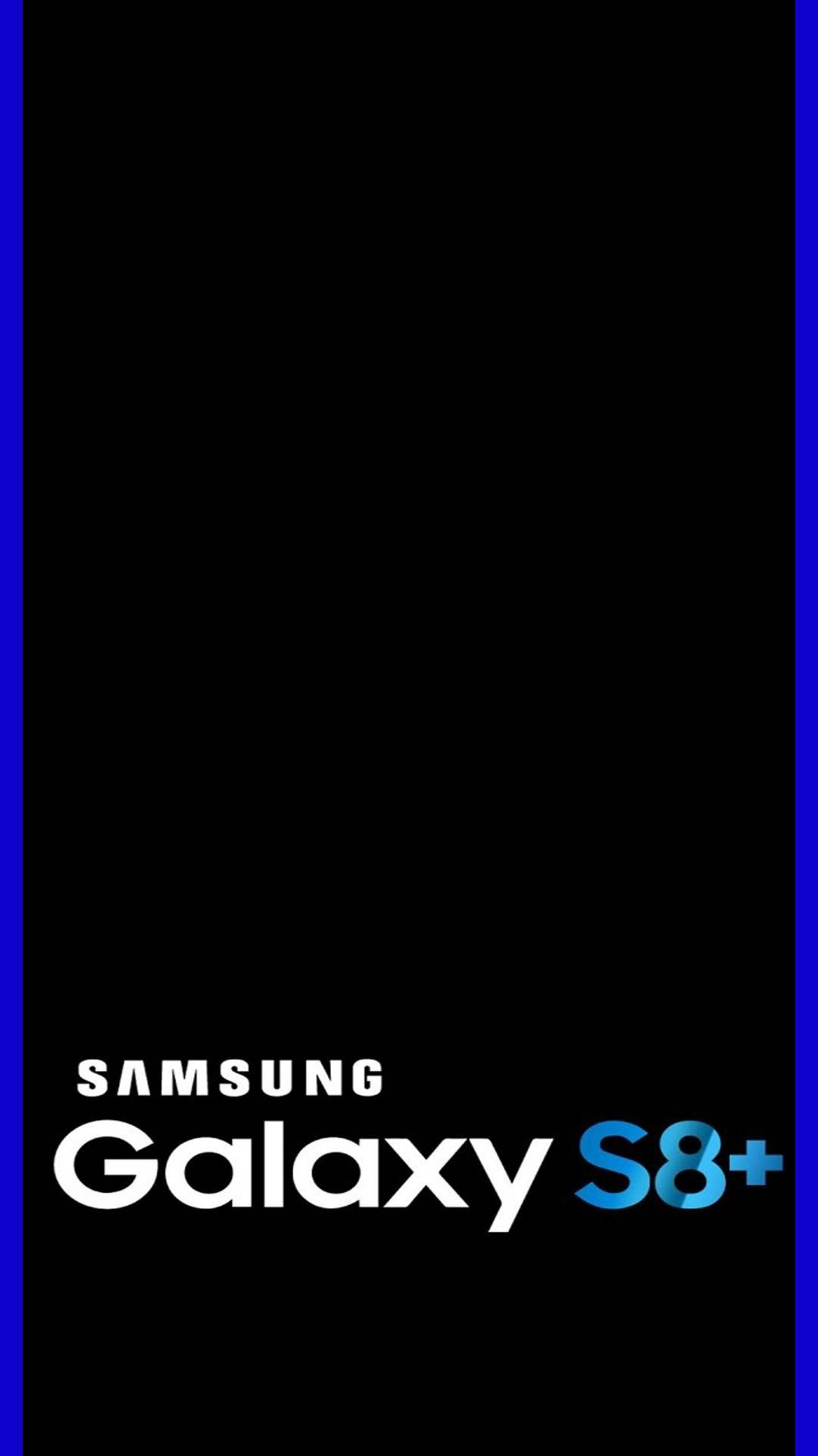 Wallpaper logo, merk, glitter 123 | Samsung galaxy, Galaxy s8, ? logo