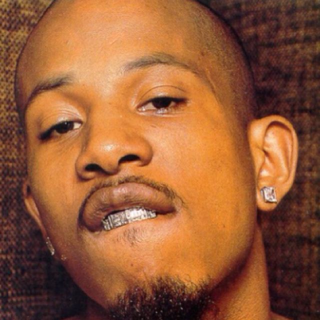 Bad Boyz" by Shyne | Hip hop classics, Hip hop music, Music business