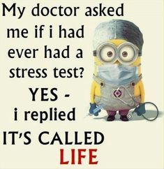 Top Hilarious Minions Picture Quotes 