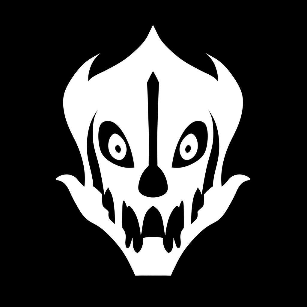 gaster blaster - Yahoo Image Search Results | Рисунки, Художественные ...