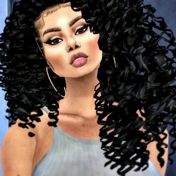 Pin by 𝓚𝓪𝓻𝓲𝓷𝓸𝓼𝓱 on unha e cabelo | Sims 4, Sims love, Sims cc